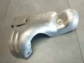 Other engine part