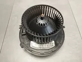 Heater fan/blower