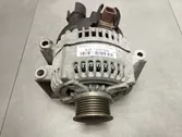 Generator/alternator