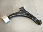 Front lower control arm/wishbone