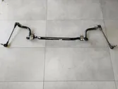 Front anti-roll bar/sway bar