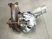 Turbine