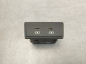 EURO ISO Radiostecker Radioadapter