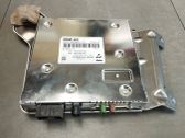 Sonstige Steuergeräte / Module