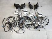 Lock set
