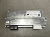 Parking PDC sensor