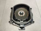 Subwoofer