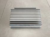Amplificador de sonido