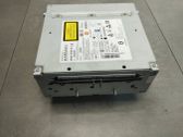 Sonstige Steuergeräte / Module