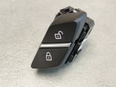 Central locking switch button