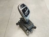 Gear shifter/selector