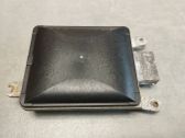 Blind spot module