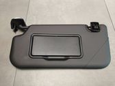 Sun visor