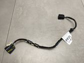 Otros cableados
