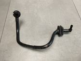 Brake vacuum hose/pipe