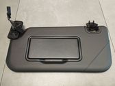 Sun visor