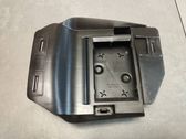 Distronic sensor bracket