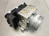 ABS Steuergerät