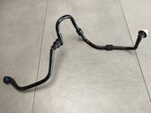 Vacuum line/pipe/hose