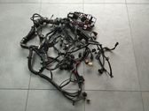 Other engine part