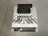 Endstufe Audio-Verstärker