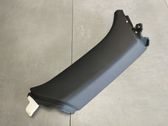 (C) pillar trim