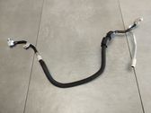 Air conditioning (A/C) pipe/hose