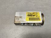 Air conditioning (A/C) expansion valve