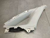 (C) pillar trim