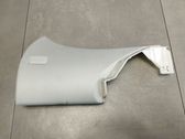 (C) garniture de pilier