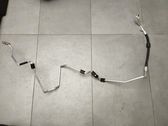 Air conditioning (A/C) pipe/hose