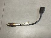 Lambda probe sensor