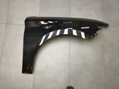 Fender