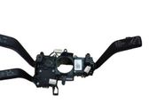Wiper turn signal indicator stalk/switch