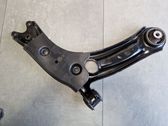 Front control arm