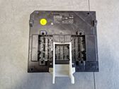 Module confort