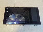 Screen/display/small screen