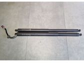 Tailgate/trunk/boot lift motor