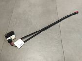 Tailgate/trunk control unit/module