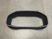 Dashboard trim