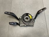 Wiper turn signal indicator stalk/switch
