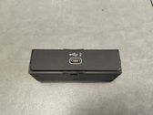 Enchufe conector USB