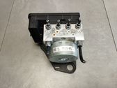 ABS Steuergerät