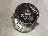 Pulseur d'air habitacle