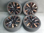 Jante alliage R19