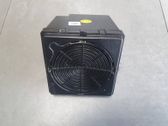 Sonstige Steuergeräte / Module