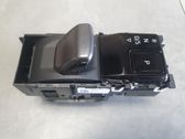 Selector caja de cambios