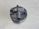 Sensor impacto/accidente para activar Airbag