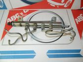 Tuyau de conduite principale de carburant