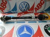 Antriebswelle vorne
